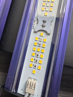 Světlo Lumatek ATS300W LED - 2