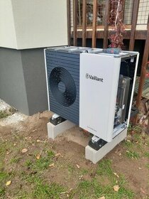 Instalatérství a topenářství - Hradec Králové - 2