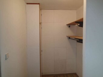 Prodej bytu 2+1, 56 m2, Šumperk - 2