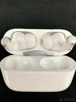 AirPods Pro 2.gen - 2