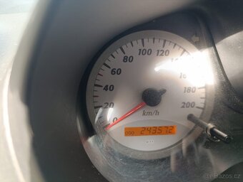 Toyota RAV 4 - 2