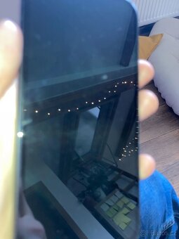 Pixel 8a 256gb, černý - 2