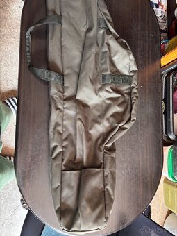 Obal na pruty Mivardi Entrix 145 - 2