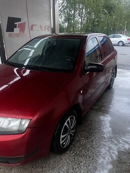 Prodám - 2