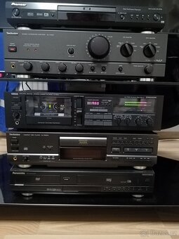 Yamaha - 2
