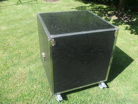 CASE - 2