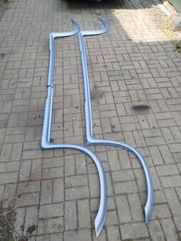 projekt zwo - 2