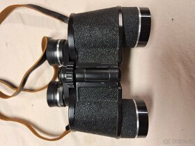 Dalekohled 7x35 - 2