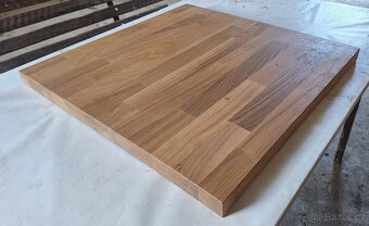 Kuchynska deska IKEA KARLBY - 2