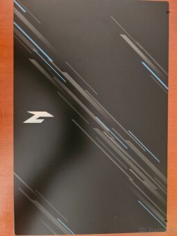 Acer nitro v 15 - 2
