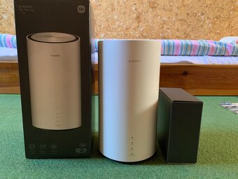 Xiaomi 5G CPE Pro (CB0401) AX5400 - 2