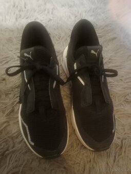 Puma Provoke 39 - 2
