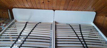 IKEA nábytek - 2
