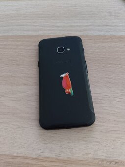 Samsung Xcover 4 - 2