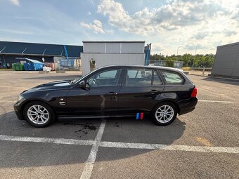 BMW - 2