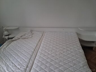 Postel - 2