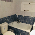 Pronájem 1+kk, 34m2, Mladá Boleslav , T.G.M. - 2
