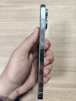 Iphone 14 Pro Max - 2
