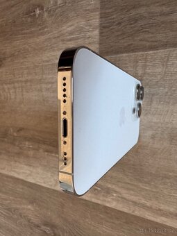 iPhone 14 Pro 128 GB - 2