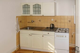 Prodej byt 1+1, 35 m2 - Český Těšín, ev.č. 00044 - 2
