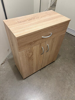 Komoda 69x47 - 2