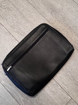 Porsche Design P'2000 - brašna - 2