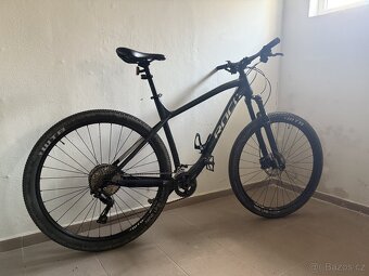 Rock Machine Torrent 70 -29 - 2