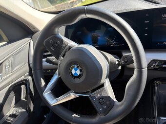 BMW x1 - 2