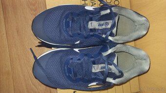 Tenisky Nike vel. 35,5 - 2