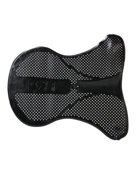 Podložka Acavallo gel anatomic soft light - 2