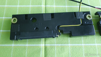 Reproduktory do TV Samsung - 2