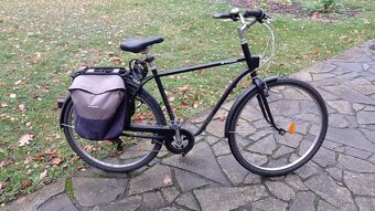 Městské kolo panske - 2