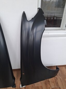 Land cruiser 100 - 2