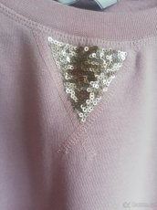 Levné.Dámská velká mikina Tchibo 44/46. Nová.PC: 799 Kč - 2