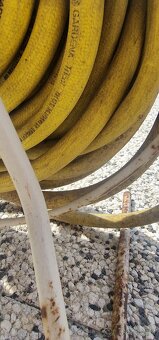 Zahradní hadice Gardena - 2