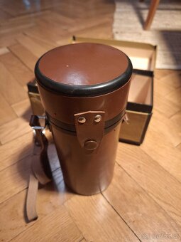 Objektiv Jupiter-36B, 250/3.5 - 2