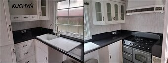 MOBILHEIM CELOROČNÍ - 2