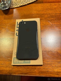 iPhone 8 128 GB - 2