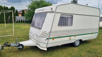 CHATEAU CHIARA 400-STAN-SOLAR+BATERIE-657 kg - 2