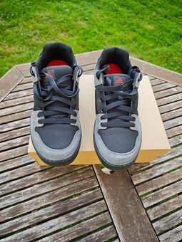 Prodám pánské cyklo boty Adidas Five Ten. - 2