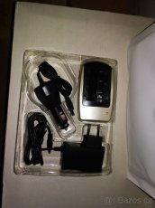 Nabíječka baterií Canon NB-1l - 2