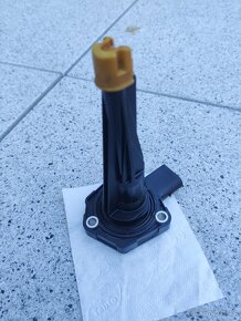 Čidlo hladiny oleje BMW - 2