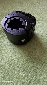 Držák na řídítka pro mobil - 2