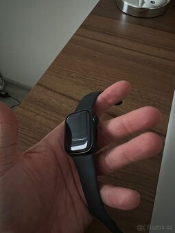 Apple Watch 8 41mm - 2