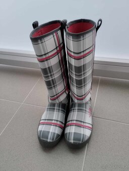 The north face holinky - 2