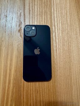 iPhone 13, 128 GB - 2