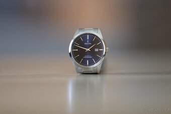 Nenošené pánské hodinky FESTINA - 2