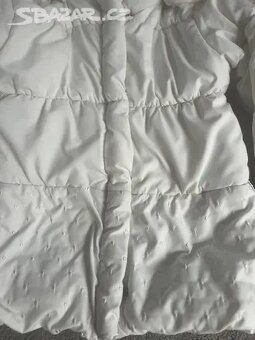 Dětská zimní bunda - 2