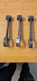 ojnice aero 30 50 - 2