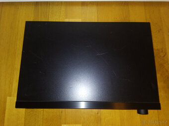 Tuner Yamaha TX540 RS - 2